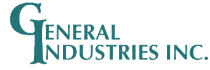 General Industries