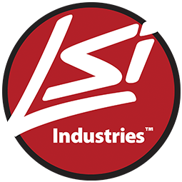 LSI Industries