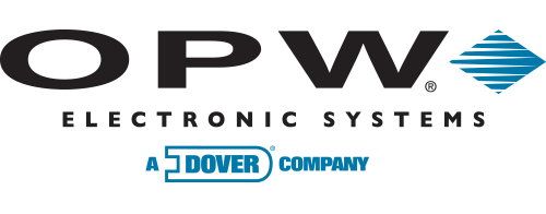 OPW Electronic