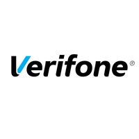 Verifone